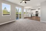 2840 Winesap Circle - Photo 21