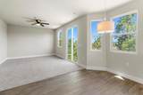 2840 Winesap Circle - Photo 22
