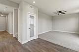 2840 Winesap Circle - Photo 23