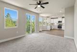 2840 Winesap Circle - Photo 24