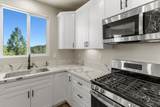 2840 Winesap Circle - Photo 29