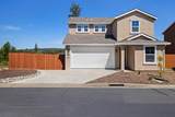 2840 Winesap Circle - Photo 3
