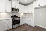 2840 Winesap Circle - Photo 31