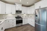 2840 Winesap Circle - Photo 33