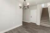 2840 Winesap Circle - Photo 35