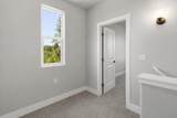 2840 Winesap Circle - Photo 36