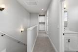 2840 Winesap Circle - Photo 37