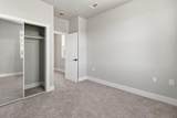 2840 Winesap Circle - Photo 38