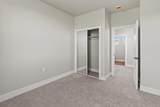 2840 Winesap Circle - Photo 39