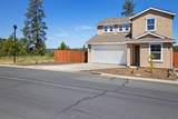 2840 Winesap Circle - Photo 4
