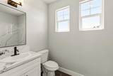 2840 Winesap Circle - Photo 40