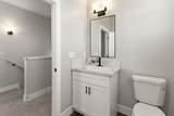 2840 Winesap Circle - Photo 41