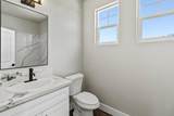 2840 Winesap Circle - Photo 43