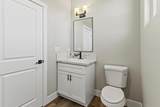 2840 Winesap Circle - Photo 44