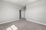 2840 Winesap Circle - Photo 46