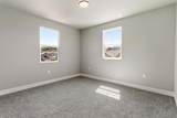 2840 Winesap Circle - Photo 47