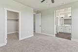 2840 Winesap Circle - Photo 48