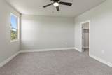2840 Winesap Circle - Photo 49