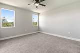 2840 Winesap Circle - Photo 50