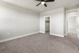 2840 Winesap Circle - Photo 51