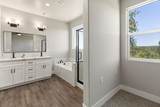 2840 Winesap Circle - Photo 53