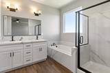 2840 Winesap Circle - Photo 54