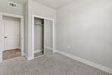 2840 Winesap Circle - Photo 7