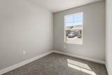 2840 Winesap Circle - Photo 8