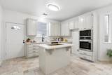 225 Creekside Way - Photo 11