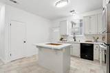 225 Creekside Way - Photo 14
