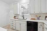 225 Creekside Way - Photo 15