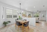 225 Creekside Way - Photo 17