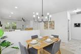 225 Creekside Way - Photo 18