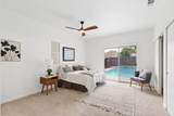 225 Creekside Way - Photo 19