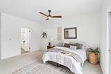 225 Creekside Way - Photo 22