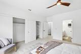 225 Creekside Way - Photo 23