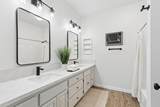 225 Creekside Way - Photo 24