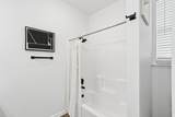 225 Creekside Way - Photo 25