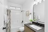225 Creekside Way - Photo 26