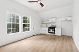 225 Creekside Way - Photo 28