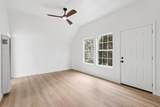 225 Creekside Way - Photo 31