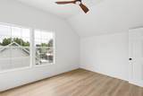 225 Creekside Way - Photo 33