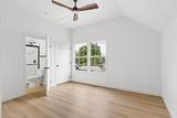 225 Creekside Way - Photo 34