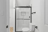 225 Creekside Way - Photo 35