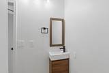 225 Creekside Way - Photo 36