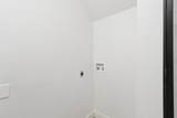 225 Creekside Way - Photo 37