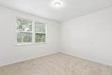 225 Creekside Way - Photo 38
