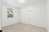 225 Creekside Way - Photo 39