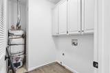 225 Creekside Way - Photo 40
