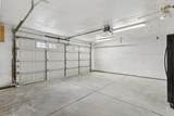 225 Creekside Way - Photo 41